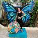 Lorena salmeron - Facebook