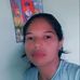 Lorena Salmeron - Facebook