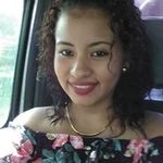 Lorena Salmeron - @lorena.salmeron.7127 - Instagram