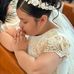 Lorena Salmeron - Facebook
