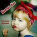 Lorena Salmeron - Facebook