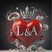 Lorena Salmeron - Facebook