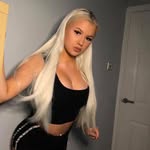 Lorena Salmeron - @lorenas.salmeron94 - Instagram