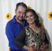 Lorena Salmeron - Facebook
