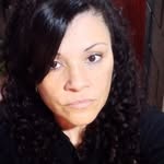 Lorena Salmeron - @lorena1975salmeron - Instagram