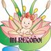 Lorena salmeron - Facebook