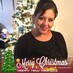 Lorena Salmeron - @lorena.salmeron.7003 - Instagram