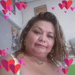 Lorena Salmeron - @lorena.salmeron.3344 - Instagram
