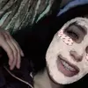 Lorena Salmeron Barrios - @lorena.salmeron.b - TikTok