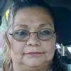 Lorena Salmeron - @lorena.salmeron - TikTok