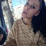 Lorena Salmeron Esteve - @lorenasalmeronesteve - Instagram