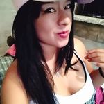 Lorena Salmeron Sanchez - @lo.re4234 - Instagram
