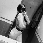 𝐋𝐨𝐫𝐞𝐧𝐚🤍 - @lorenasalmeron_ - Instagram