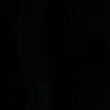 lorenasalmeron_ - @lorenaasalmeron_ - TikTok