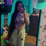 Lorenita Morales - @lorena_salmeron - Instagram