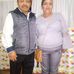 Lorenita Salmerón - Facebook