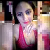 Salmeron_Lorena - @salmeron_lorena21 - TikTok