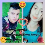 Salmeron Reyes - @lorena_salmeron_ - Instagram