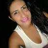 salmeronlorena21 - @salmeronlorena - TikTok