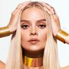 Lorena Simpson - @lorenasimpsonofficial - TikTok