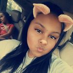 Ashley Lorena Sanders Diaz - @ashlee_queen101 - Instagram