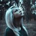 Lorena  Sanders - Facebook