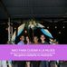 Lorena Murillo Sanders - Facebook