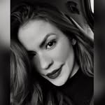 Lorena Sanders - @loorenasanders - Instagram