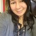 Lorena Sanders - Facebook