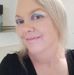 Lorena Sanders - Facebook