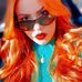 Lorena Sanders - Facebook