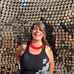 Lorena Sanders - Facebook