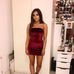 Lorena Sanders - Facebook