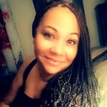 Lorena Sanders - @catalyna78 - Instagram