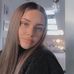 Lorena Sanders - Facebook