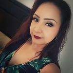 Lorena Sanders - @lorenasanders530 - Instagram