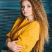 Lorena Sanders - Facebook
