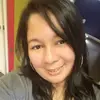 Lorena Sanders - @lolisa9233 - TikTok