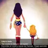 Lorena Sanders - @lorena.sanders3 - TikTok