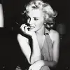 lorenasanders - @lorenasanders - TikTok