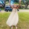 lorenasanderssanc - @lorenasanderssanc - TikTok