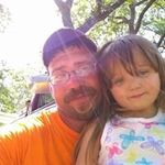 Robert N Lorena Sanders - @robertnlorenasanders - Instagram