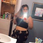 Taylor Lorena Sanders - @sanderstaylor441 - Instagram