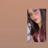 Lorena Arbe♥️🍃✨ - @lorenasantillan39 - TikTok
