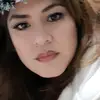 Lorena - @lorena.santillan1986 - TikTok