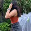 💋Lorena💋 - @lorenasantillan24 - TikTok