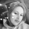 Lorena - @lorenasantillan378 - TikTok