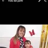 Lorena - @lorenasantillan932 - TikTok
