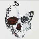 Lorena Santillan - @lorenasantillan75491 - Instagram