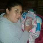 Lorena Santillan - @lorena.santillan.3576 - Instagram